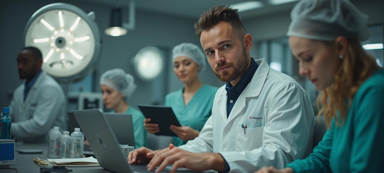 Купить документ агронома