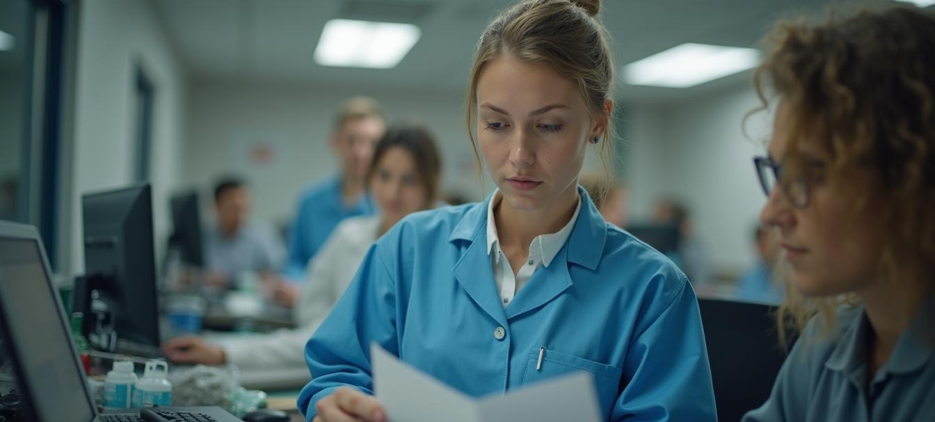 Купить документ архитектора