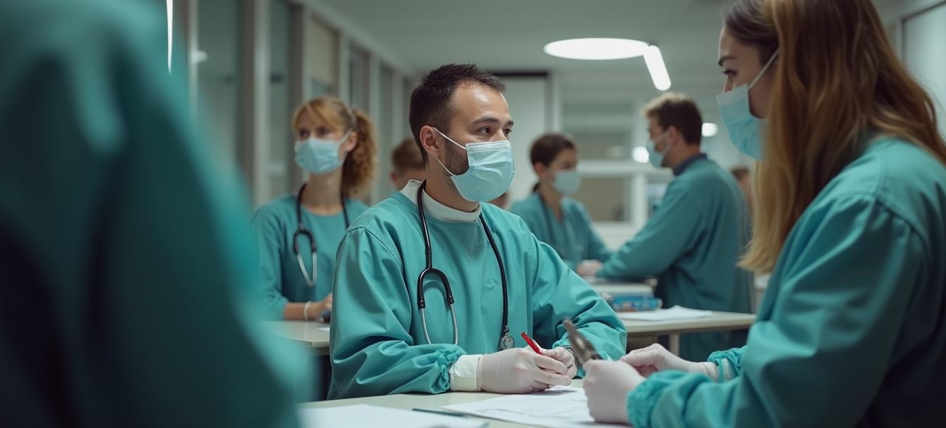 Купить документ автомеханика