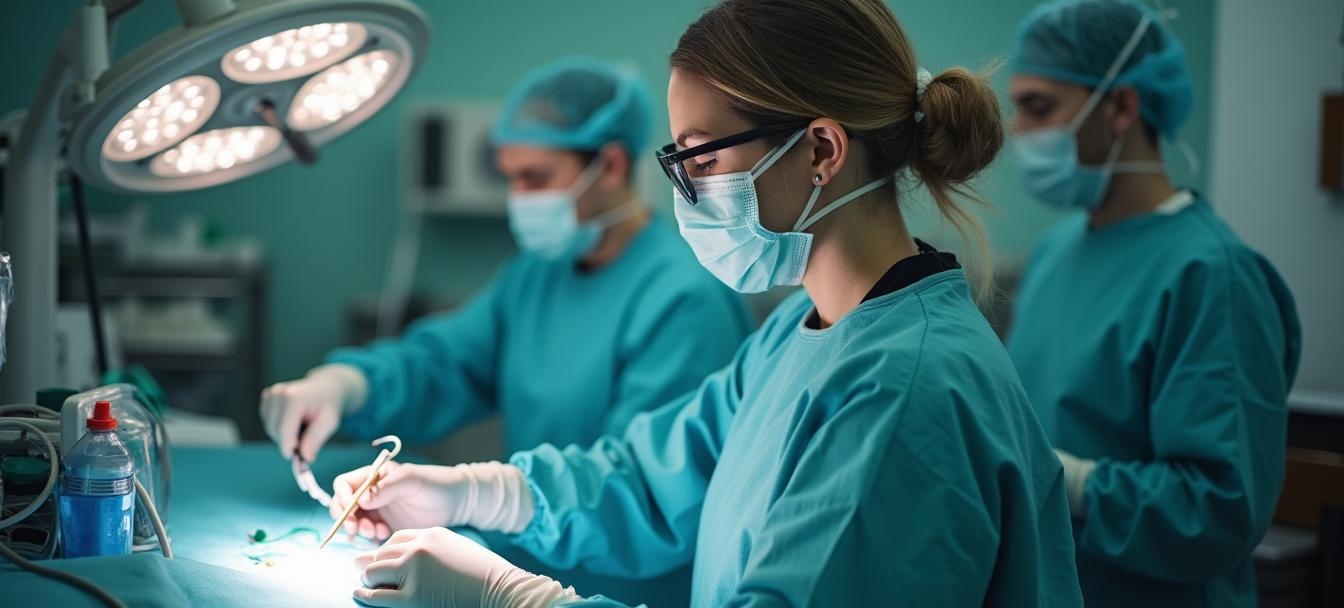 Купить документ автослесаря