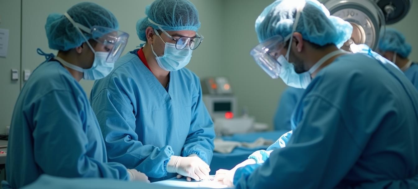 Купить документ бухгалтера