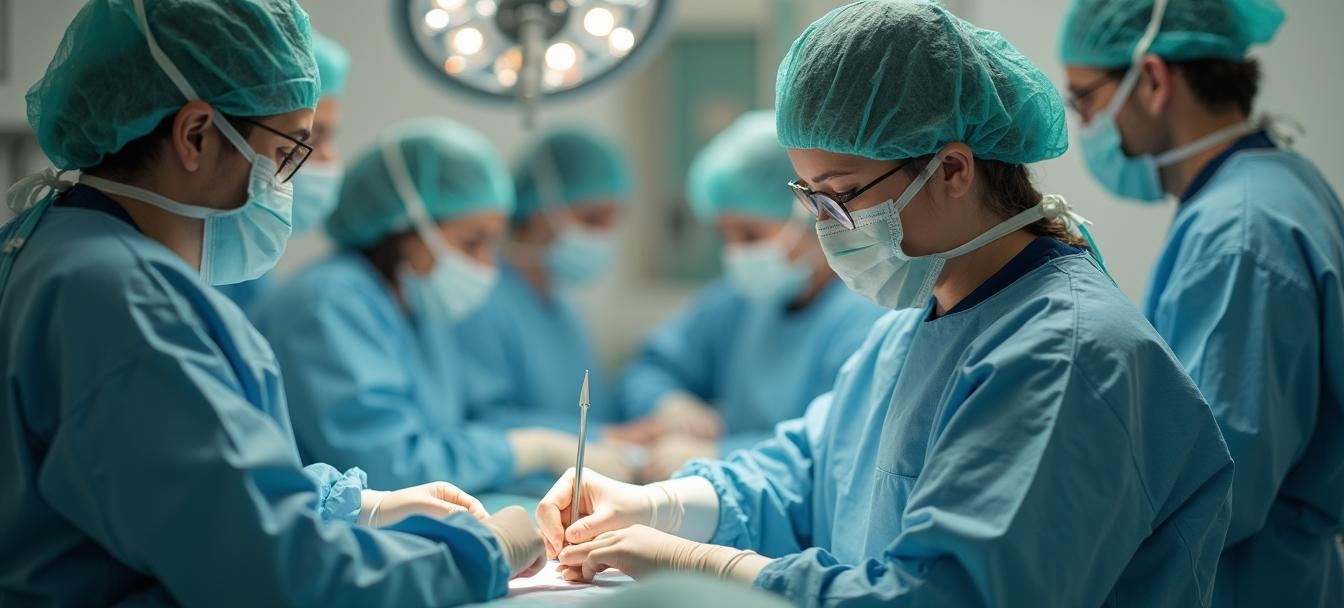 Купить документ бурильщика