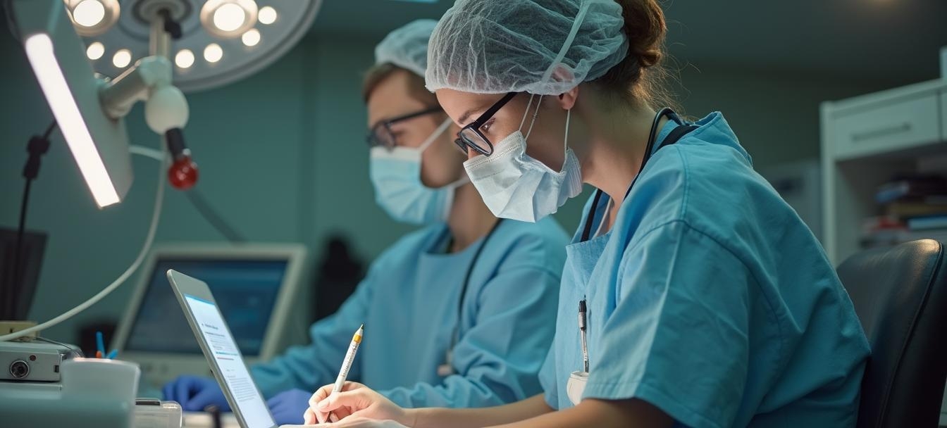 Купить документ дефектолога