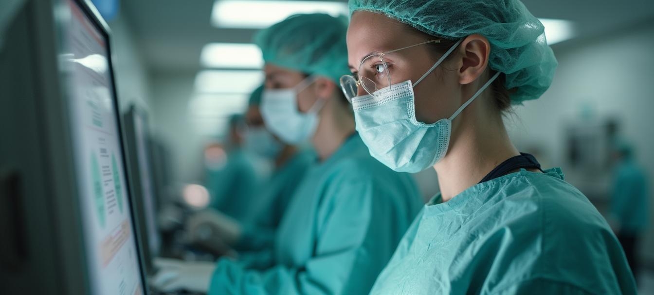 Купить документ диетолога