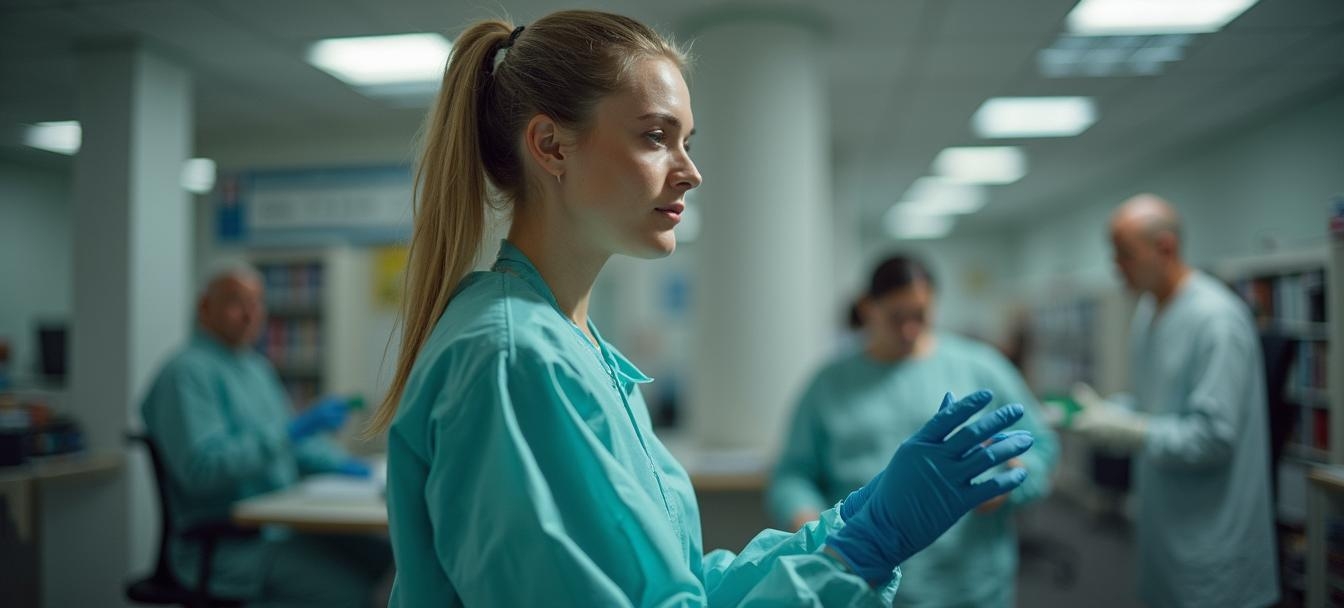 Купить документ дизайнера интерьера