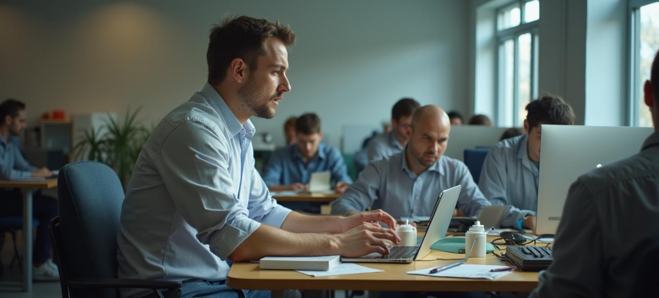 Купить документ дизайнера