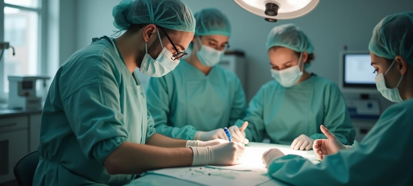 Купить документ для иностранных граждан