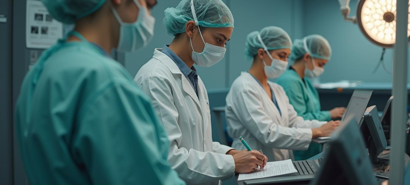 Купить документ доктора наук