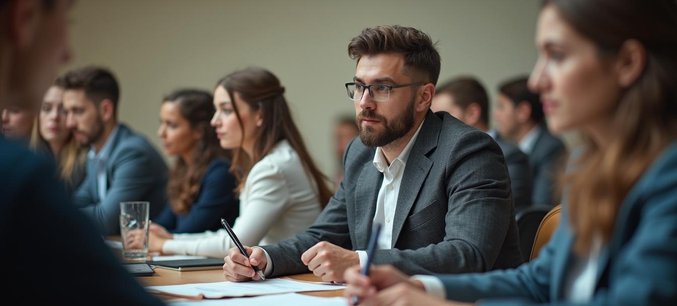 Купить документ института