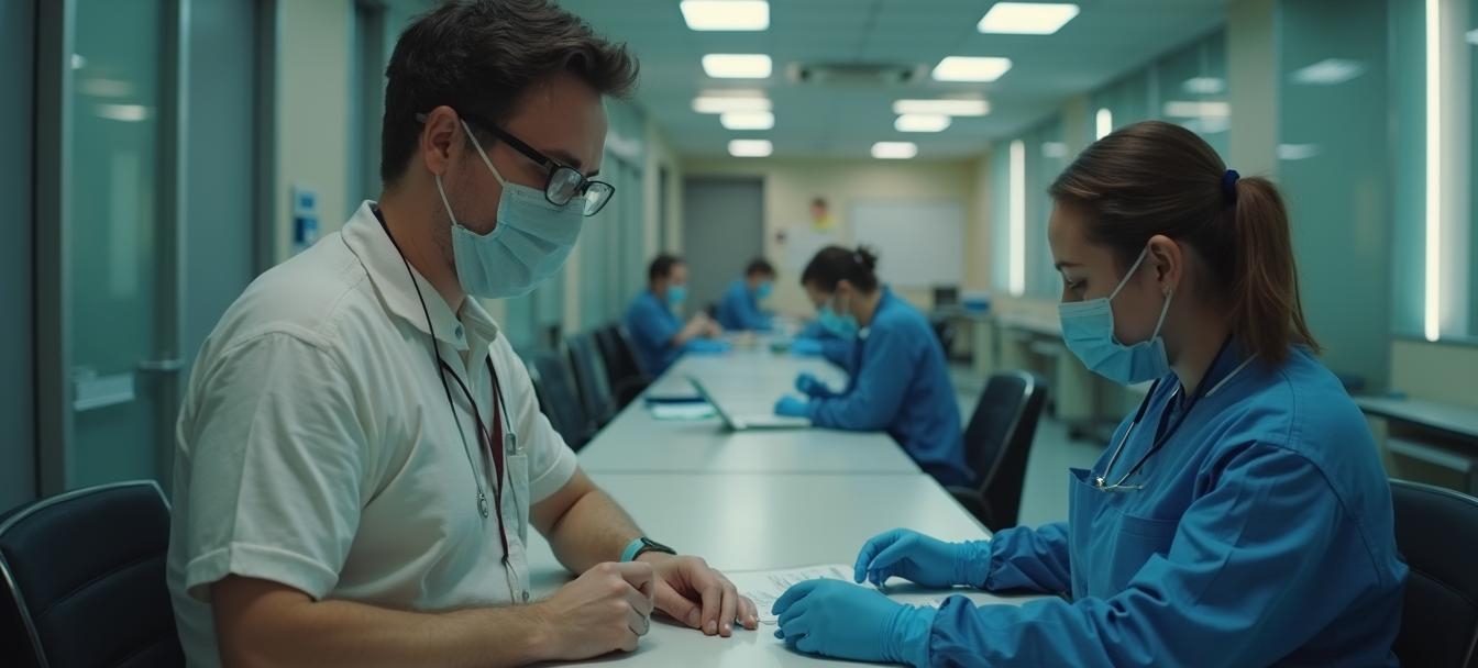 Купить документ инженера-энергетика