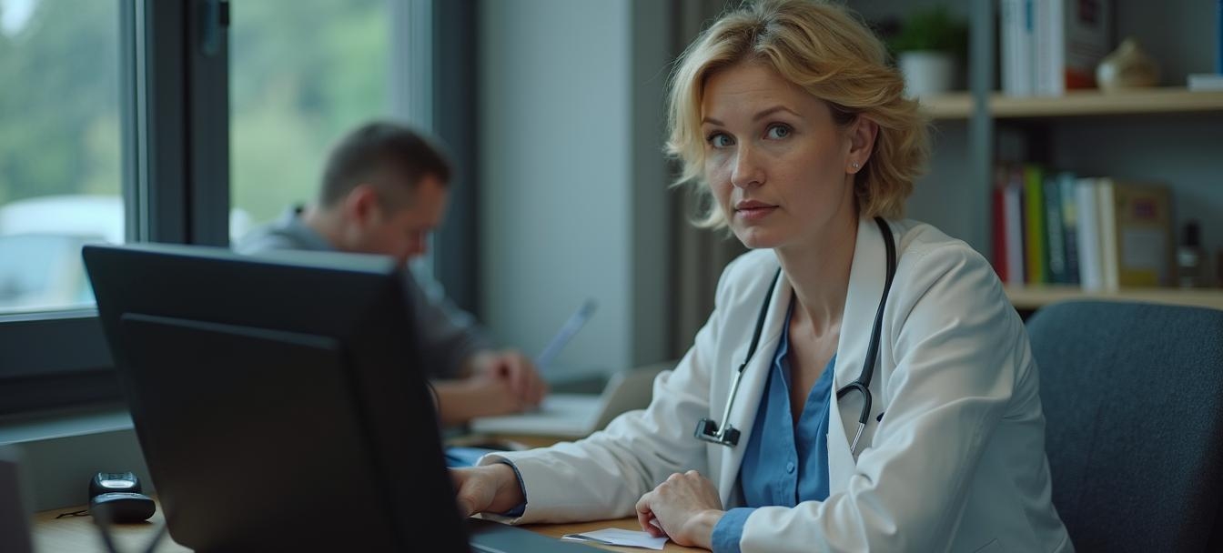 Купить документ инженера-механика