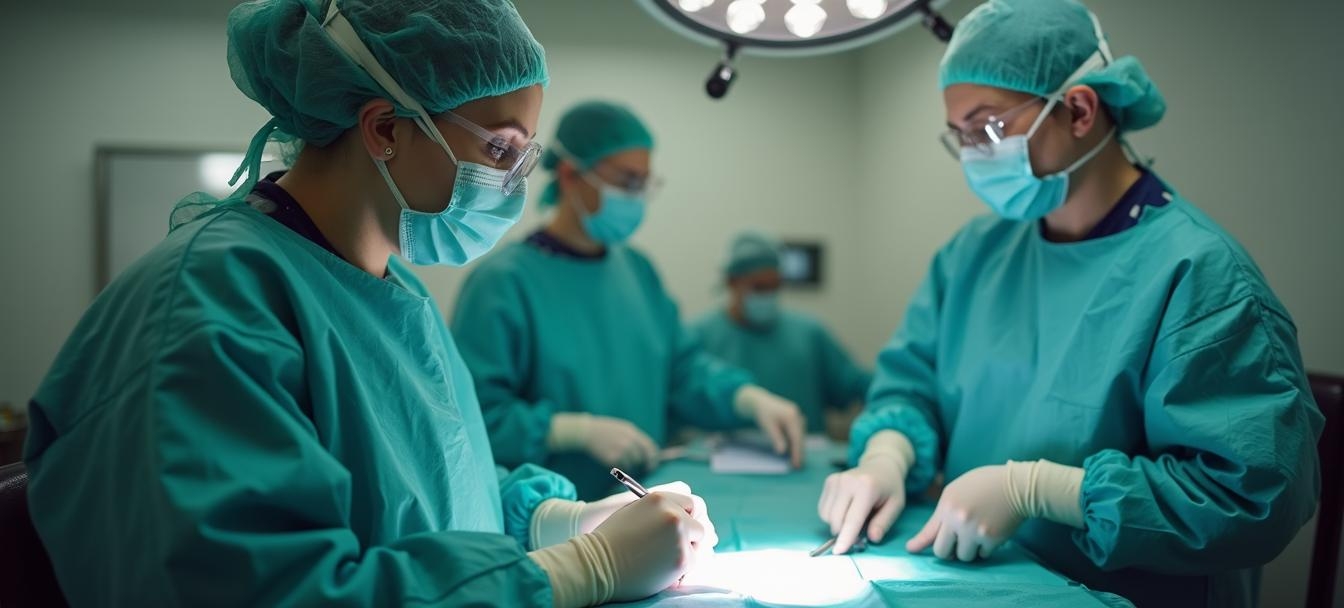 Купить документ инженера-строителя