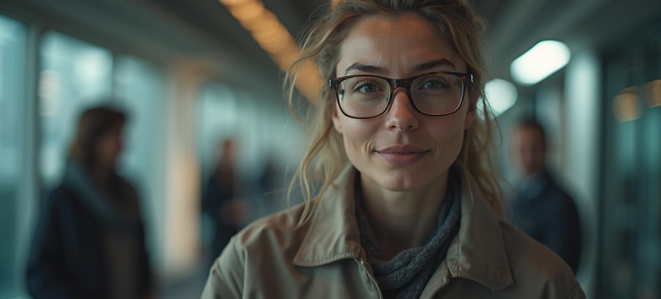 Купить документ инженера-технолога