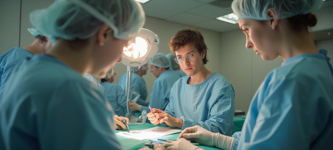 Купить документ кандидата наук