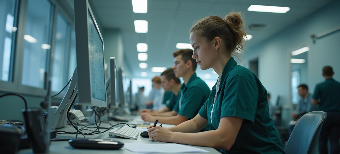 Купить документ колледжа