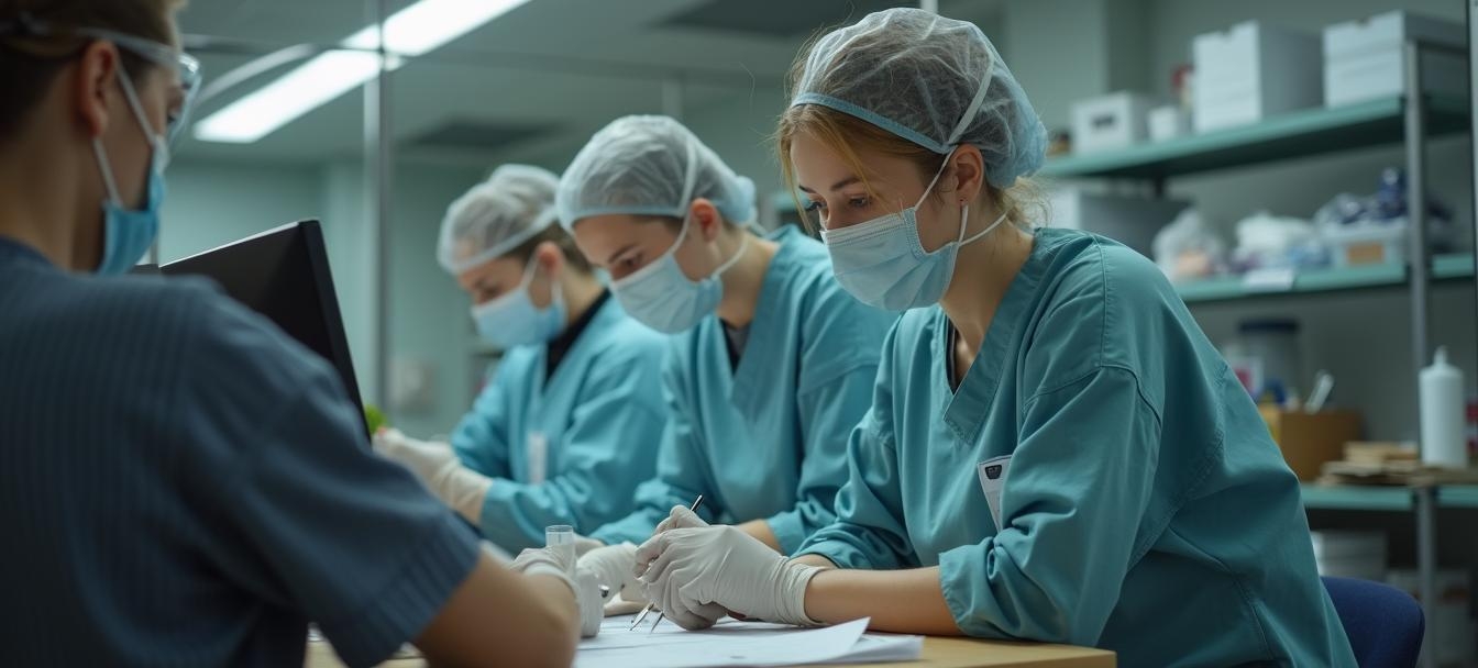 Купить документ ландшафтного дизайнера