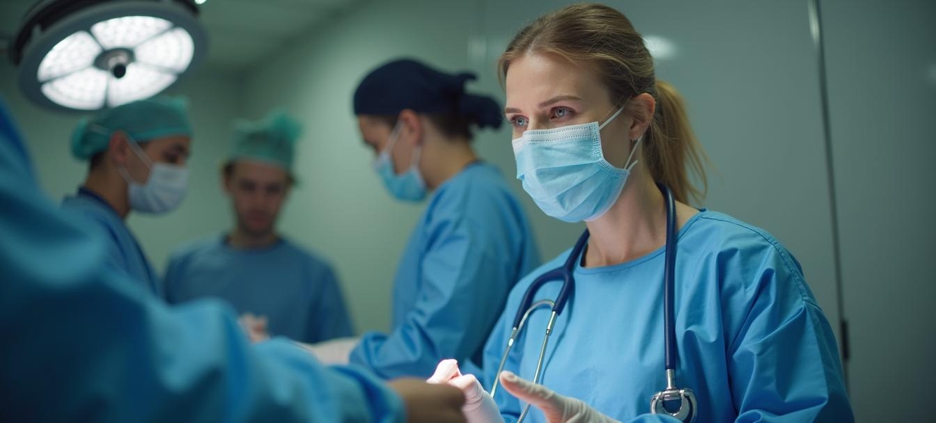 Купить документ логопеда