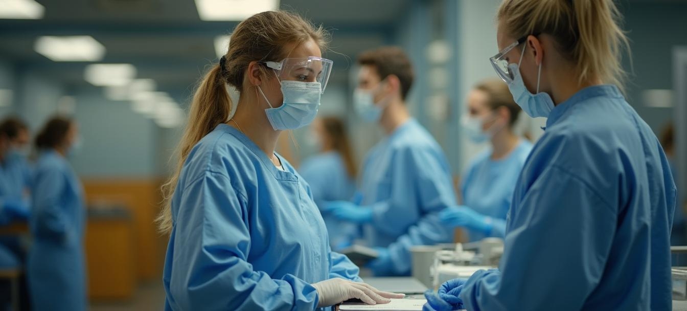 Купить документ магистра