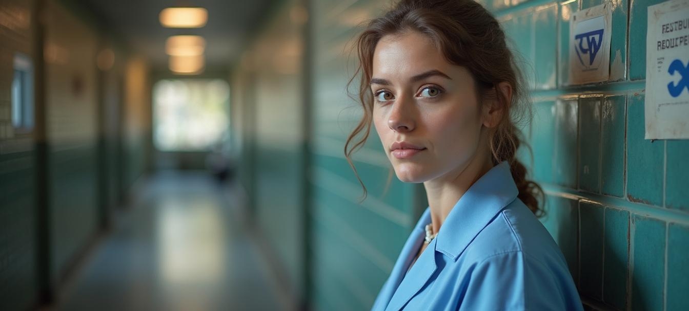 Купить документ маляра