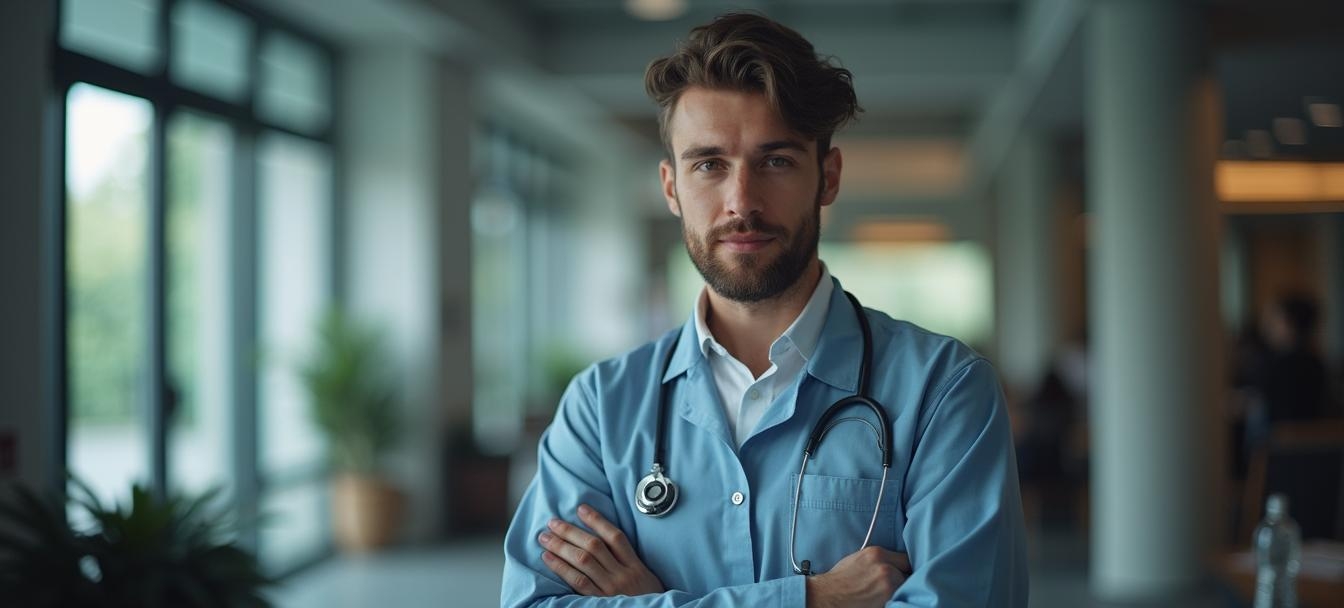 Купить документ медсестры