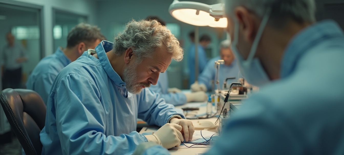 Купить документ механика