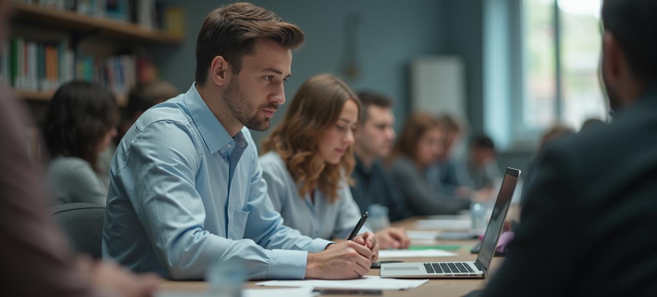 Купить документ моряка