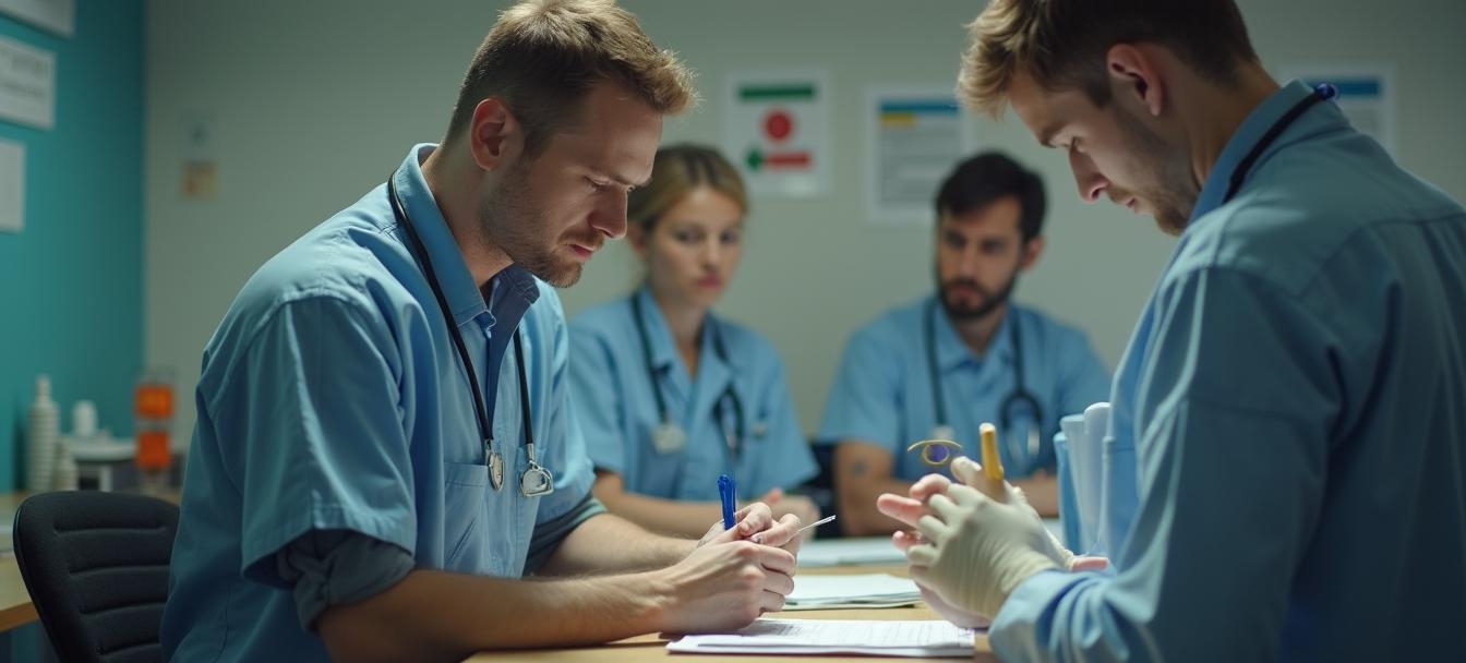 Купить документ о браке