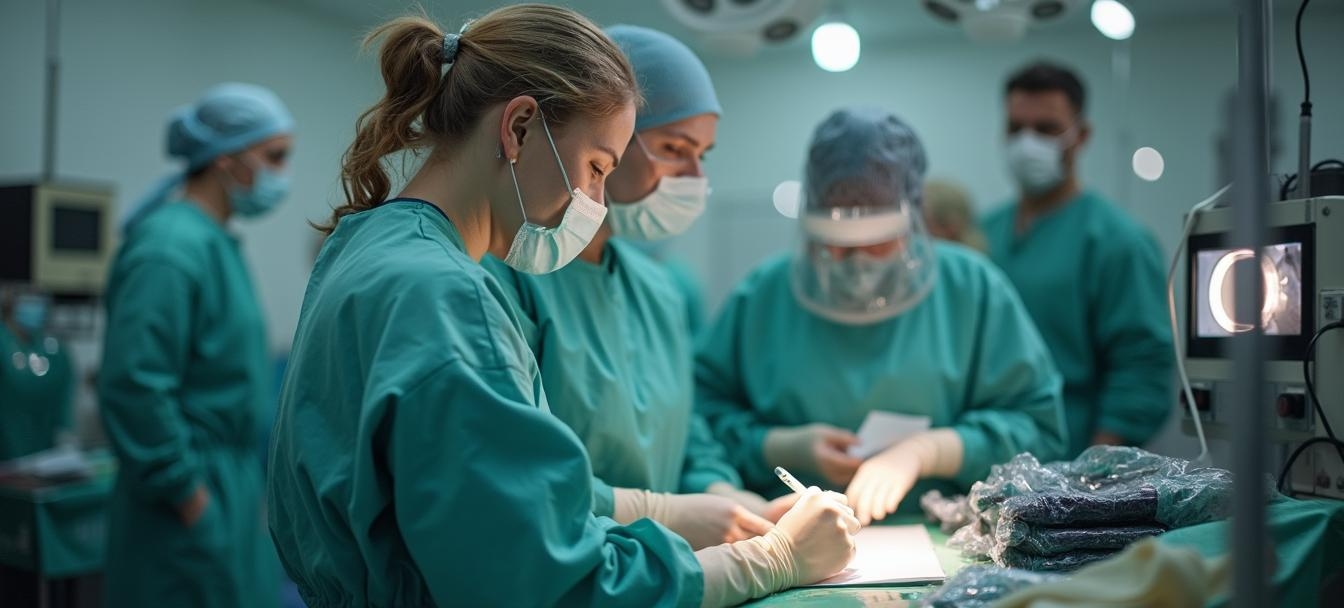 Купить документ о неполном высшем образовании