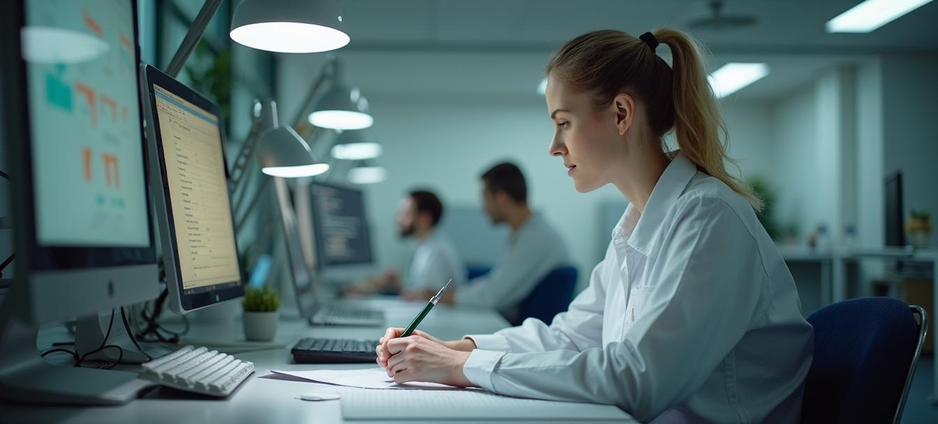 Купить документ о повышении квалификации