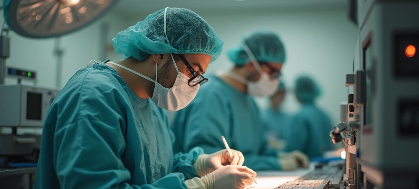 Купить документ о разводе