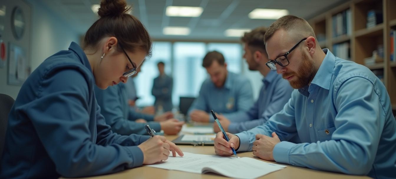 Купить документ о смерти