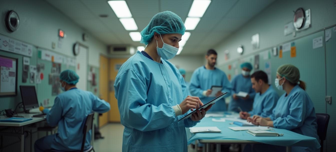 Купить документ охранника