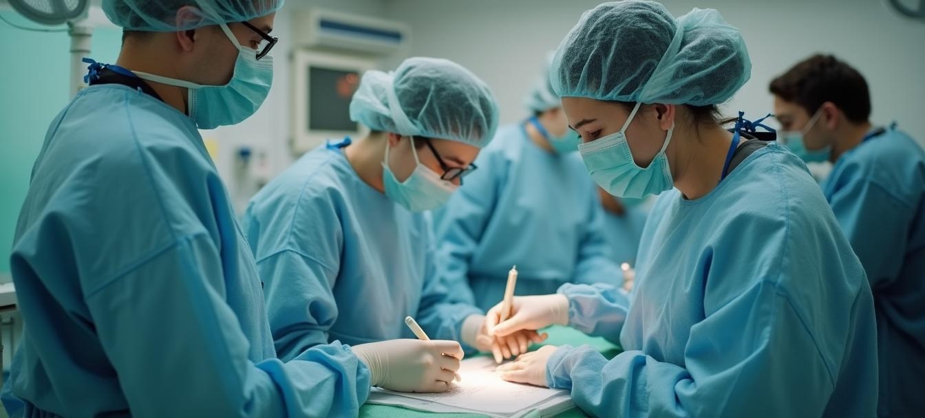 Купить документ отличника