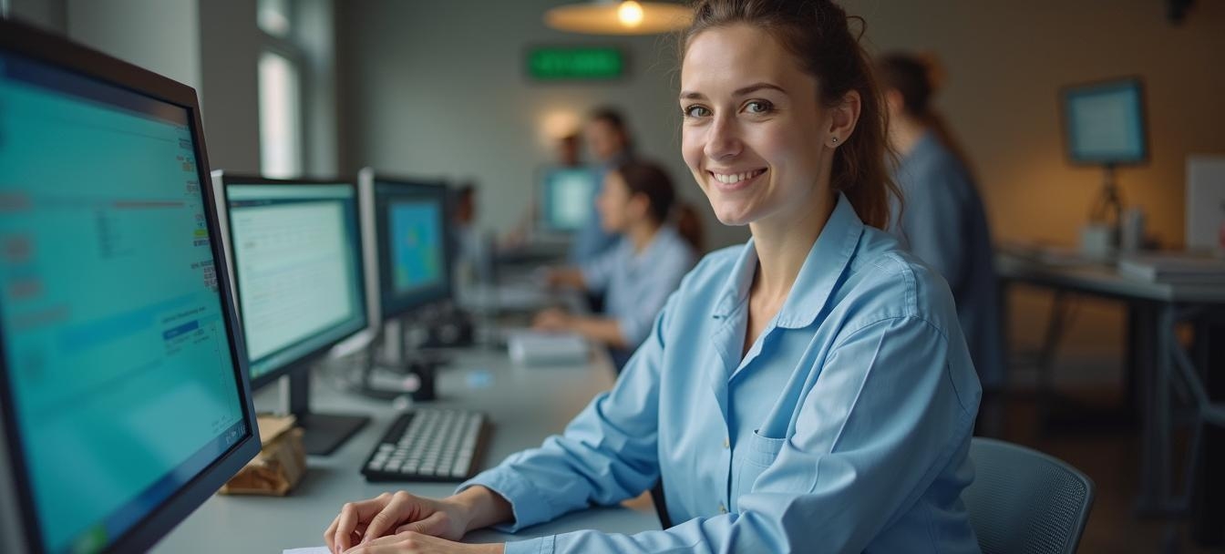 Купить документ педагога