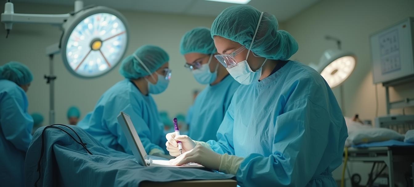 Купить документ переводчика