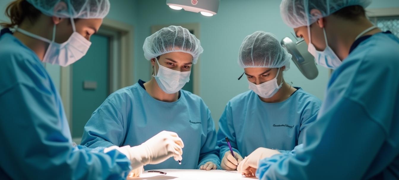 Купить документ повара