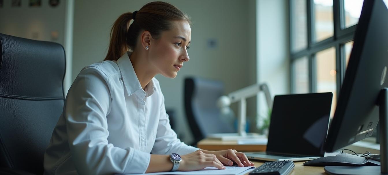 Купить документ прораба