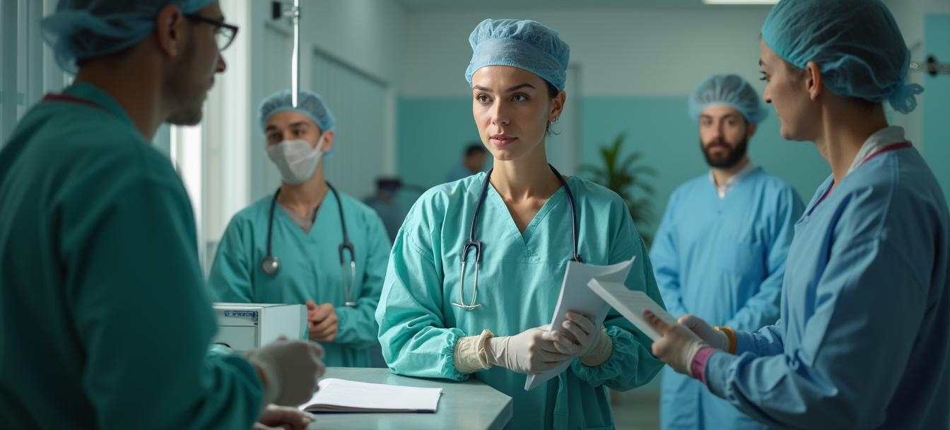 Купить документ психолога