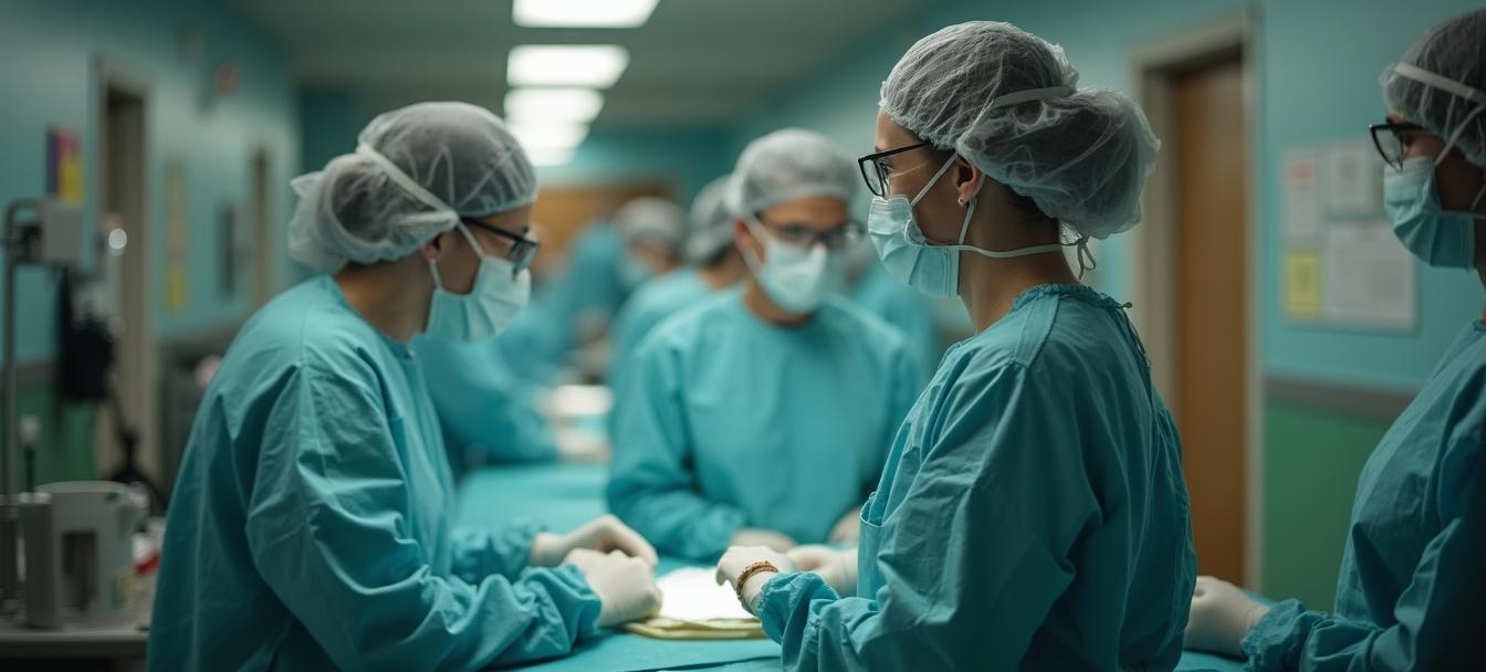 Купить документ пту (училища)