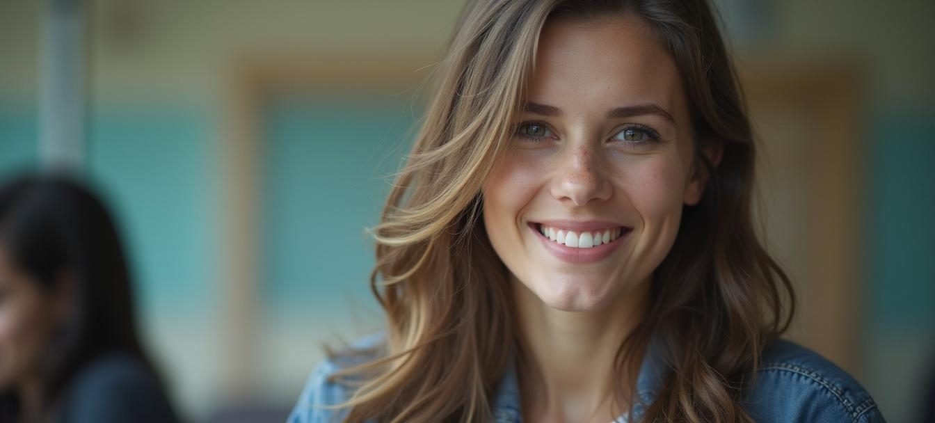 Купить документ с внесением в реестр