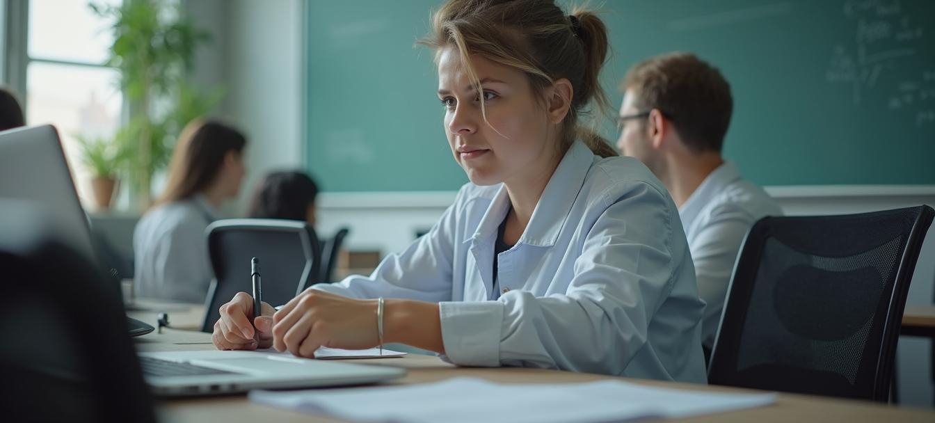 Купить документ сантехника