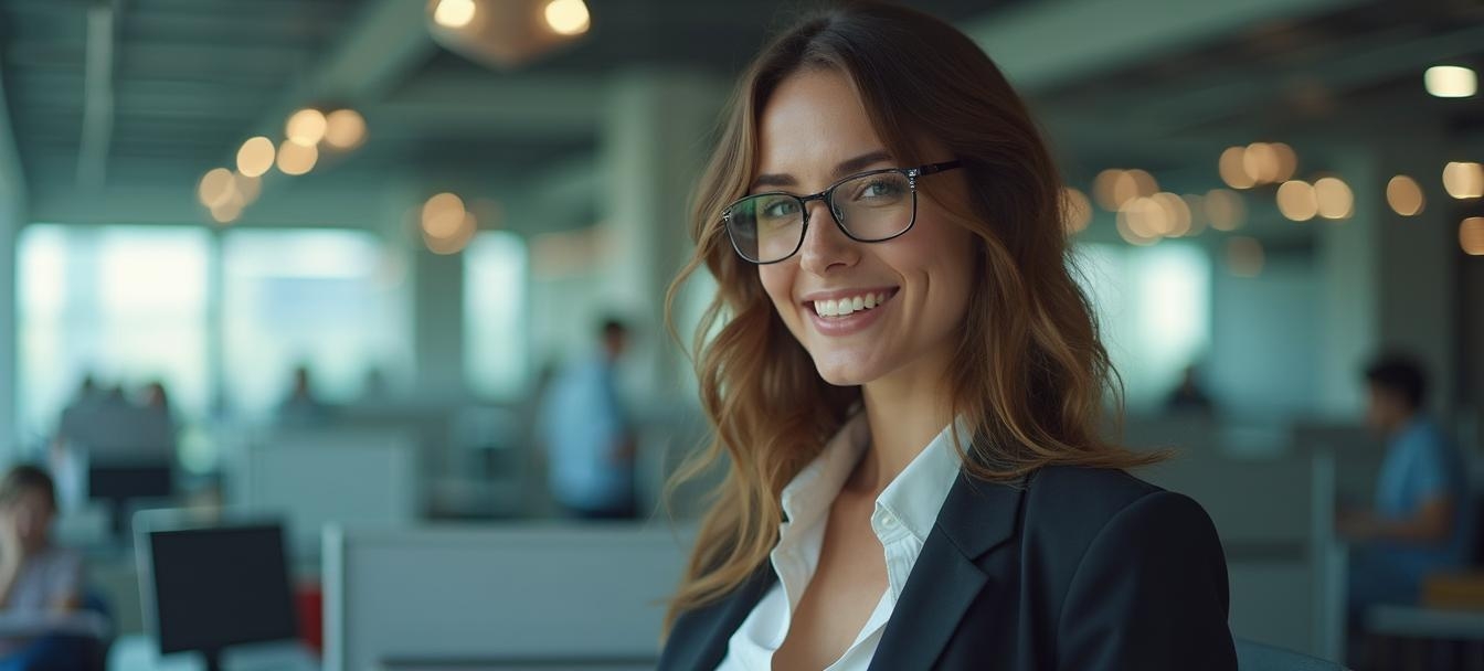 Купить документ слесаря