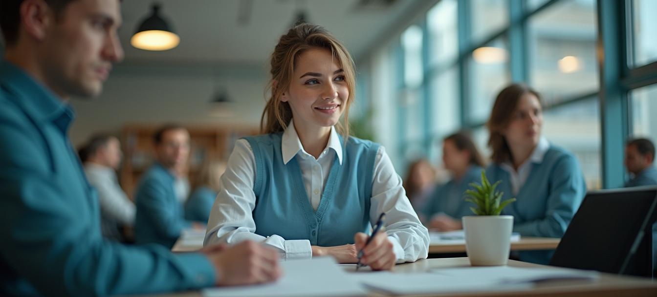 Купить документ специалиста вуза