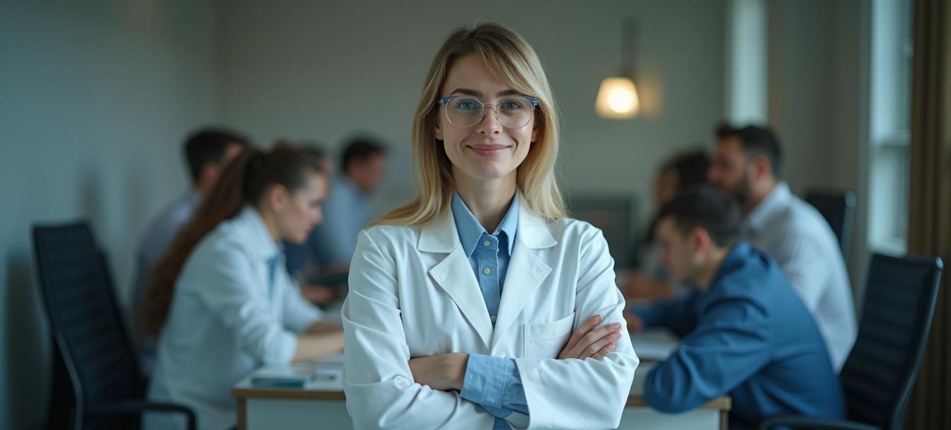 Купить документ строителя