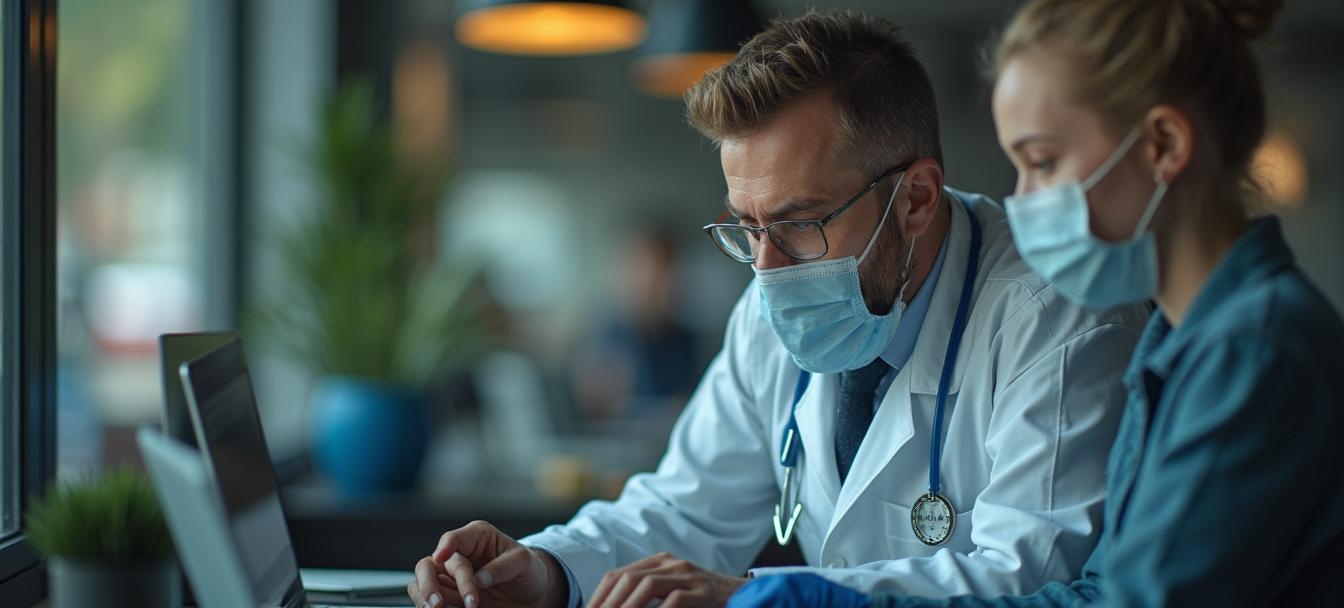 Купить документ техникума