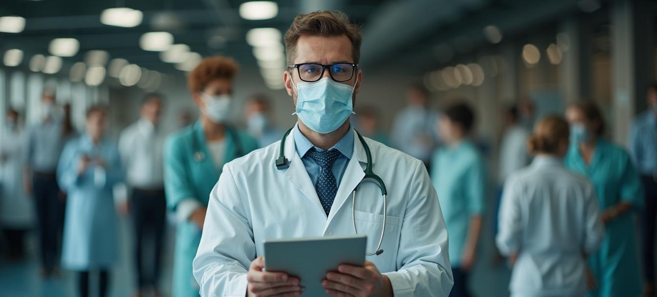 Купить документ токаря