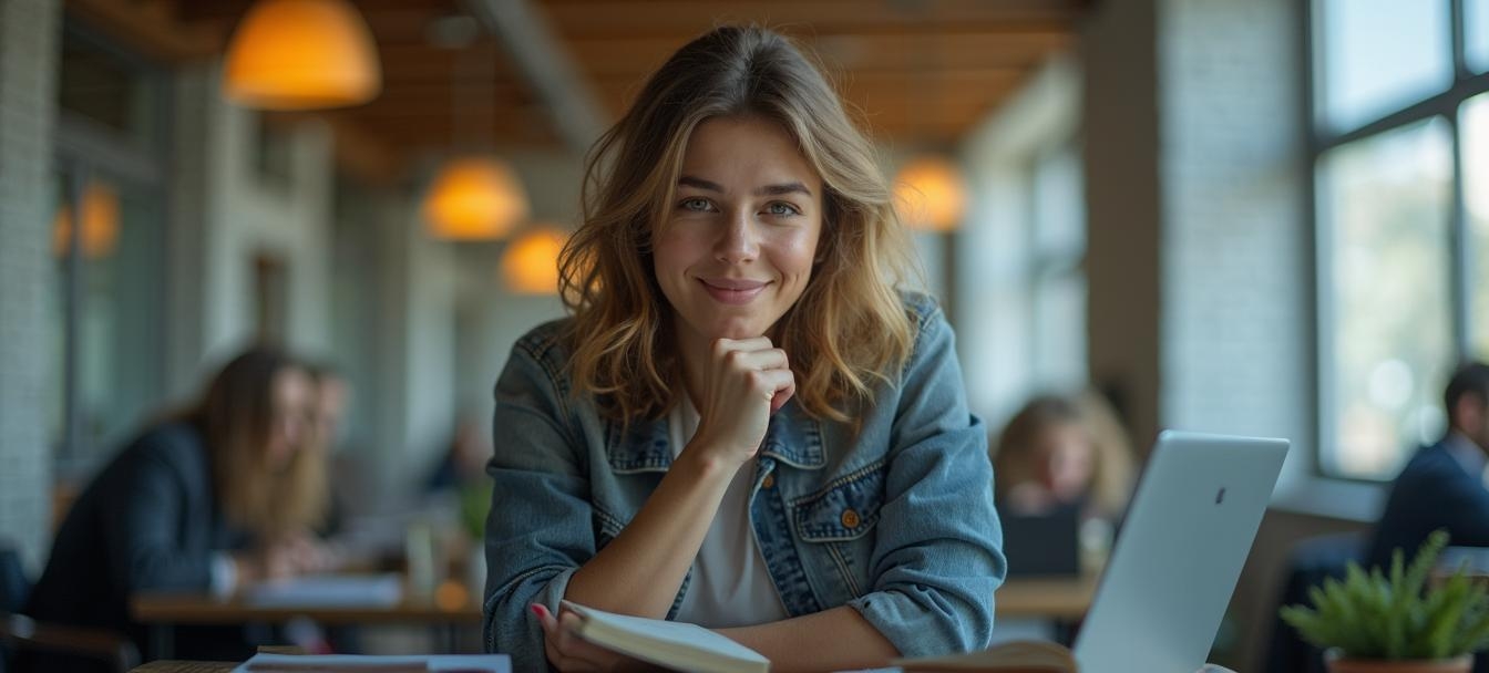 Купить документ тракториста