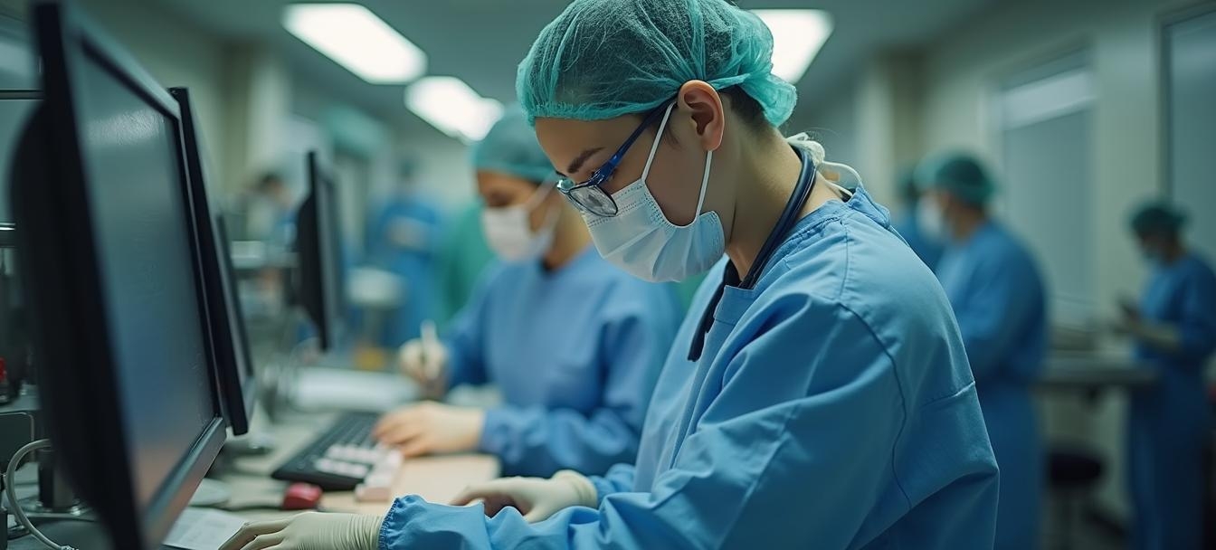 Купить документ юриста