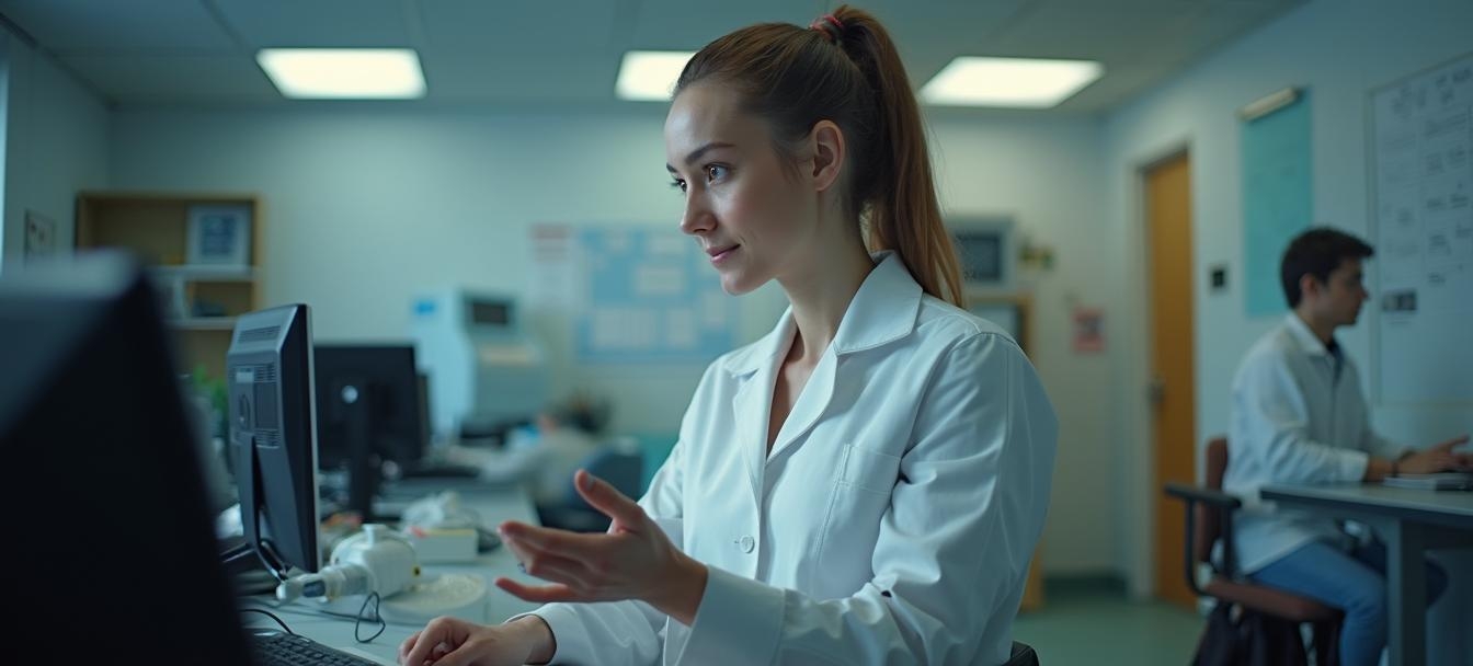 Купить документ журналиста