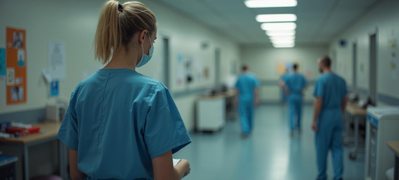 Купить документы в Абакане